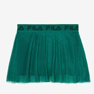 Fila Illusion Skort